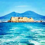 Riviera Luxury 4* Napoli