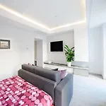 Riviera Luxury Napoli
