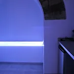 Bed & Breakfast Riviera Luxury Napoli