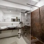 Bed & Breakfast Riviera Luxury 4*