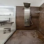 Riviera Luxury 4* Napoli