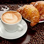 Riviera Luxury Bed & Breakfast Napoli