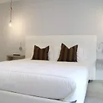Bed & Breakfast Riviera Luxury Napoli