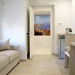 Riviera Luxury Napoli