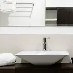 Riviera Luxury Bed & Breakfast Napoli