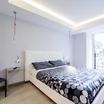 Bed & Breakfast Riviera Luxury 4*