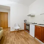 Bed & Breakfast Riviera Luxury