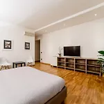 Riviera Luxury 4*