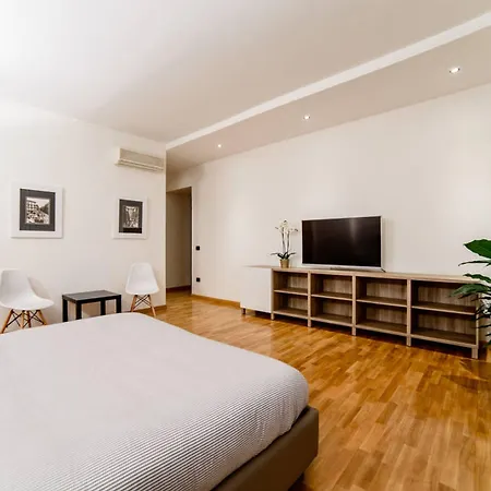 Bed & Breakfast Riviera Luxury