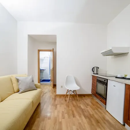 Bed & Breakfast Riviera Luxury