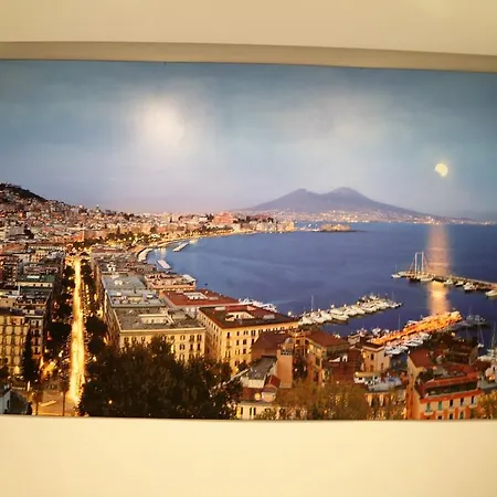 Bed & Breakfast Riviera Luxury 3*