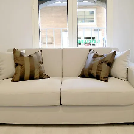 Bed & Breakfast Riviera Luxury