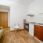 Riviera Luxury 4* Neapel