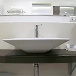 Riviera Luxury Bed & Breakfast 4*