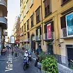 Riviera Luxury Neapel