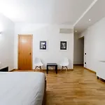 Riviera Luxury Bed & Breakfast