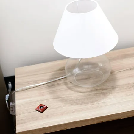 Riviera Luxury 3* Nápoles