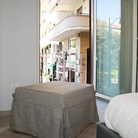 Riviera Luxury 4*