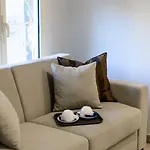 Riviera Luxury 4*