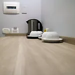 Riviera Luxury Alojamento de Acomodação e Pequeno-almoço 4*