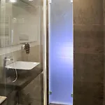 Riviera Luxury Alojamento de Acomodação e Pequeno-almoço Nápoles