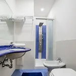 Riviera Luxury Alojamento de Acomodação e Pequeno-almoço