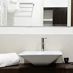 Riviera Luxury Alojamento de Acomodação e Pequeno-almoço