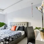 Riviera Luxury