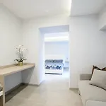 Riviera Luxury Nápoles