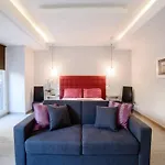 Riviera Luxury