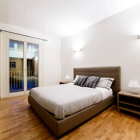 Riviera Luxury Nápoles