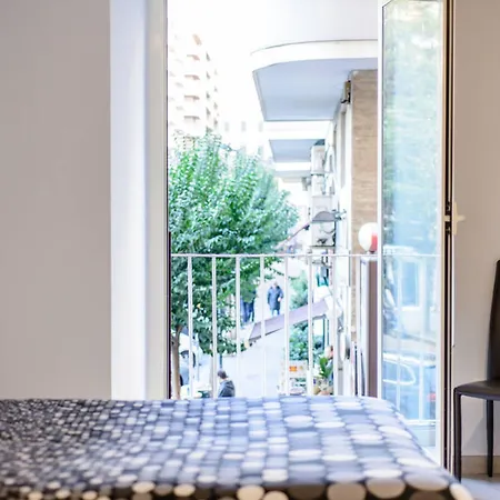 Riviera Luxury 4*
