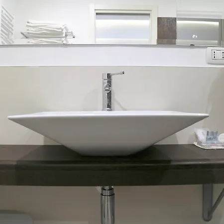 Riviera Luxury Alojamento de Acomodação e Pequeno-almoço 4*