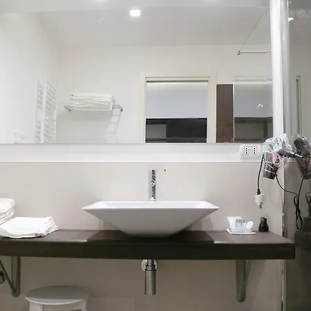 Riviera Luxury 4*